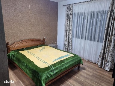 Casa de vanzare - zona Micesti