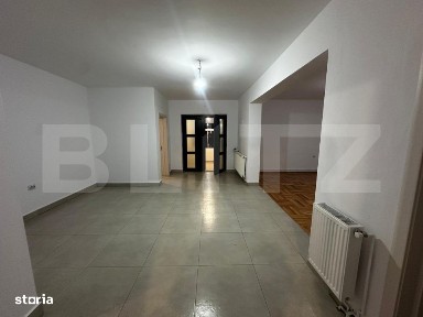 Casa individuala, 120 mp utili,Sebes