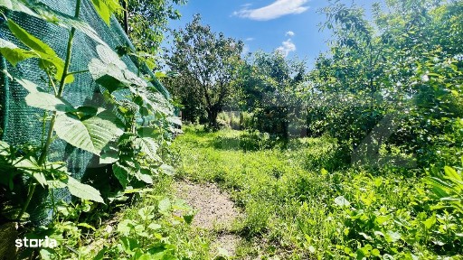 Casa de vanzare 96 mp, 3 camere