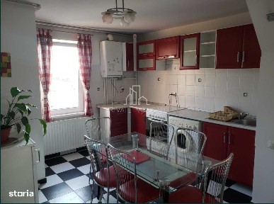 22 Decembrie 1989, Targu Mures, Mures