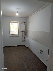 Strada Biruintei, Popesti Leordeni, Ilfov