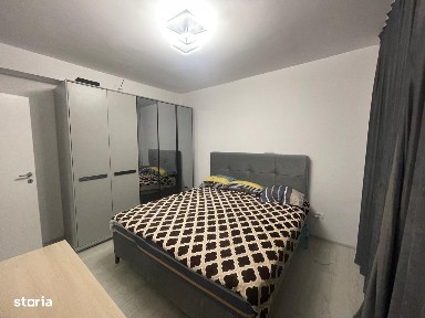 Strada Biruintei, Popesti Leordeni, Ilfov