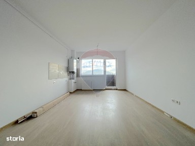 Apartament cu 2 camere, Nou, Intabulat, De Vanzare, Subcetate City 2