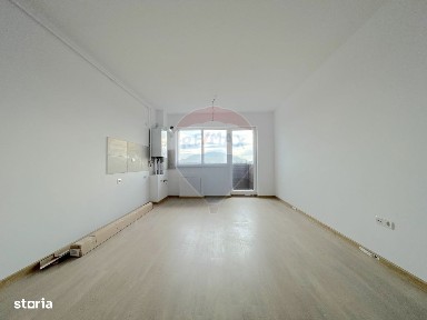 Strada Drumul cu Plopi, Sanpetru, Brasov