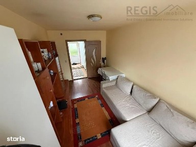 Apartament 2 camere Florilor ITC