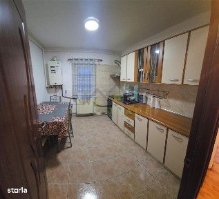 Apartament 2 camere decomandat Scriitorilor