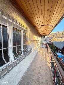 Apartament in casa 89mp utili, 1400 euromp, central, Brasov