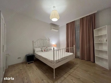 APARTAMENT 2 CAMERE | 54.75MP | ZONA POSTALIONULUI | COMISION 0%!