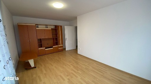 Marasti, Cluj-Napoca, Cluj