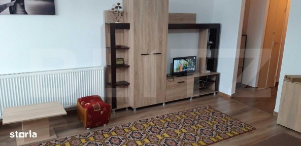 Grigorescu, Cluj-Napoca, Cluj