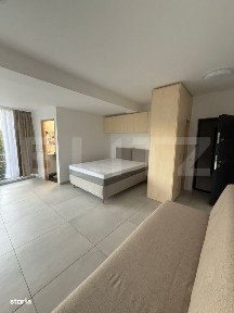 Gruia, Cluj-Napoca, Cluj