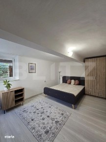 Andrei Muresanu, Cluj-Napoca, Cluj