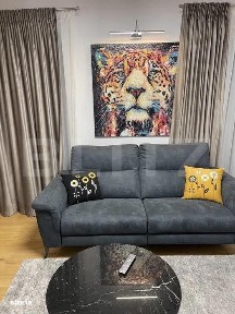 Marasti, Cluj-Napoca, Cluj