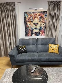 Marasti, Cluj-Napoca, Cluj