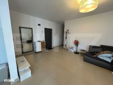 Marasti, Cluj-Napoca, Cluj