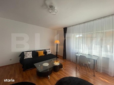 Apartament 3 camere, 87 mp, garaj, Piata Engels