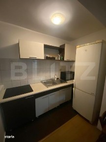 Manastur, Cluj-Napoca, Cluj