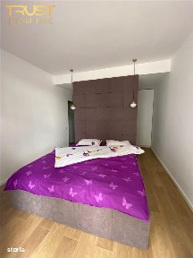 Sopor, Cluj-Napoca, Cluj