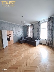 Centru, Cluj-Napoca, Cluj