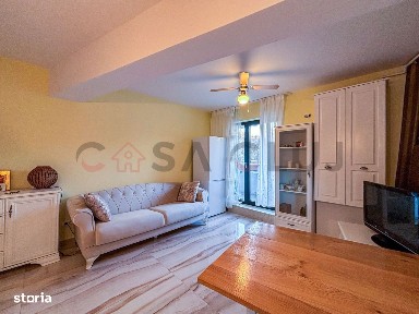 Manastur, Cluj-Napoca, Cluj