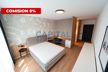 Dambul Rotund, Cluj-Napoca, Cluj