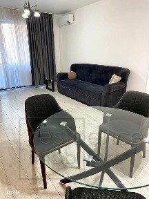 Dog friendly! Apartament 3 camere, Semicentral, zona The Office+Garaj