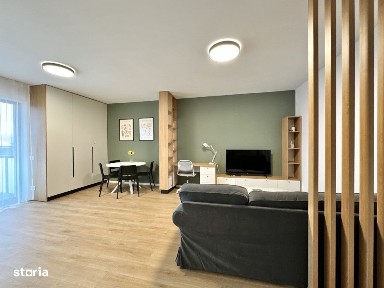 Dambul Rotund, Cluj-Napoca, Cluj