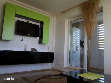 Marasti, Cluj-Napoca, Cluj