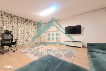 Apartament cu 3 camere, cartierul Zorilor!