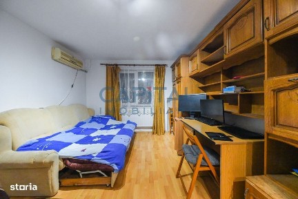 Intre Lacuri, Cluj-Napoca, Cluj