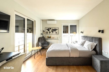 Intre Lacuri, Cluj-Napoca, Cluj