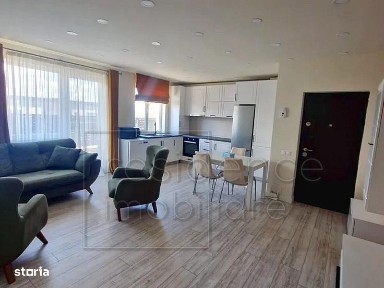 Strada Avram Iancu, Floresti, Cluj