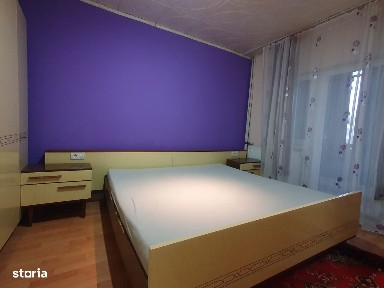 Inchiriez apartament 3 camere Confectii