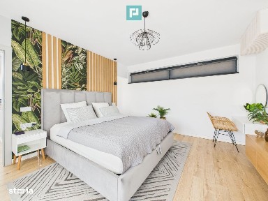 Aleea Taifunului, Theodor Pallady, Sectorul 3, Bucuresti