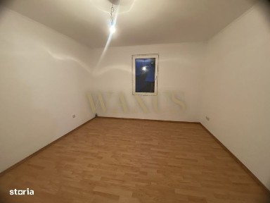 Casa de vanzare tip parter in Livezile, 3 camere, 82 mp
