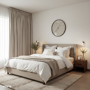 Apartament ideal compartimentat in Popesti-Leordeni, Metrou Berceni