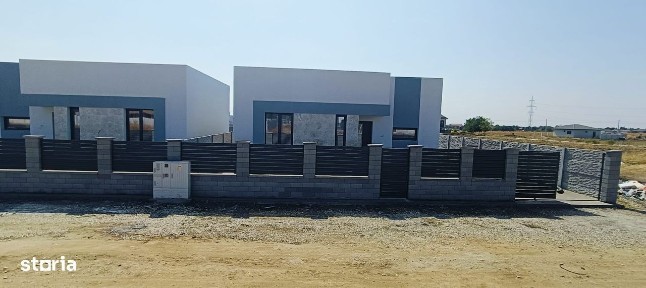 Casa Parter 3 camere/Com.Berceni/Comision 0 %