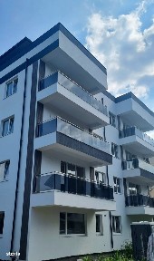 Ap. 3cam. Rasaritului,Padurea Chiajna Direct Dezvoltator - 0 Comision