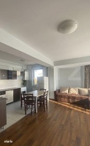 Apartament 2 camere, 69 mp, zona Semicentrala