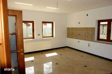 Vila, casa P+1, Corbeanca, Laguna Albastra, teren 560 metrii