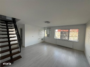 Apartament 4 camere 2 bai zona Piata Rahovei