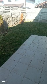 Casa de vanzare - Comuna Berceni/250 mp