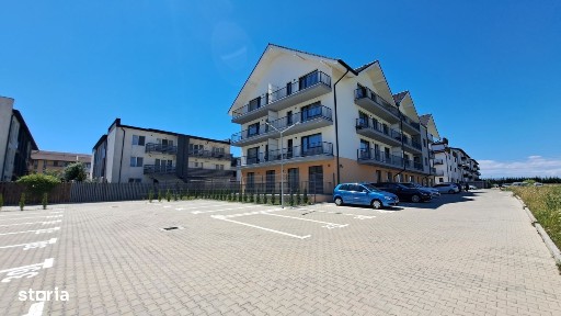 BLACK FRIDAY | 3 camere in rate | 2 bai | 72 mp| lift |aer conditionat