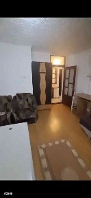 Apartament cu 1 camera Nicolina la Bulevard