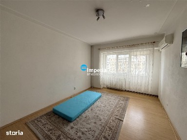 Apartament 2 camere de vanzare Gara
