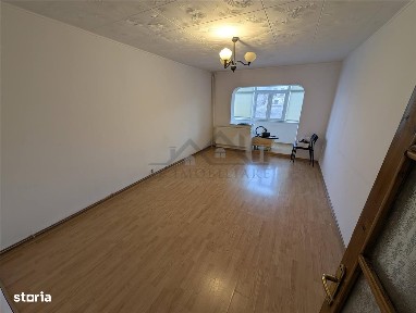 Apartament 2 camere ARCU GARA