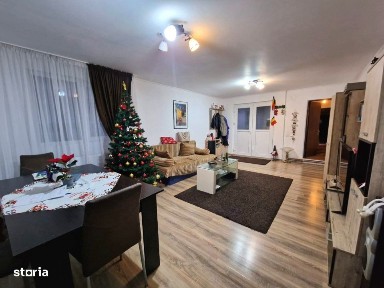 Casa renovata, pozitie excelenta - 1 Mai, Spitalul nr. 1