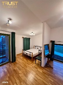 Buna Ziua l 4 camere l Curte 600 MP l 140 MP Utili