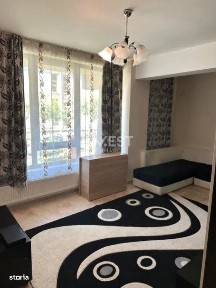 2 CAMERE DECOMANDAT EXCLUSIVE COPOU IASI