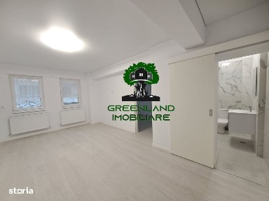 Apartament 2 Camere, Mutare Imediata, 42 mp, etaj 1, Bloc NOU, Bucium